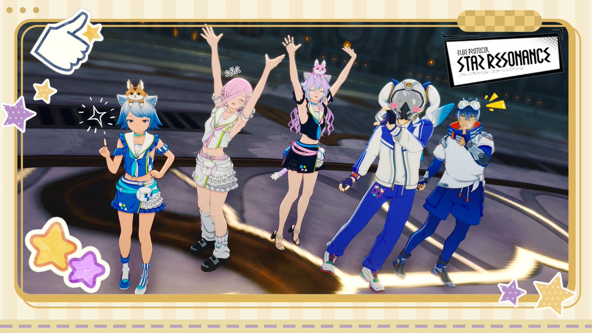NTwintMaskMan's tweet photo. 忘れる前に https://t.co/LiAYCcOBg8