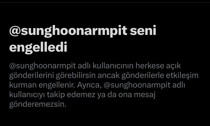 theevanlm's tweet photo. sonunda bu günleride gördük🙏🏻 https://t.co/tsvoj2HK9j