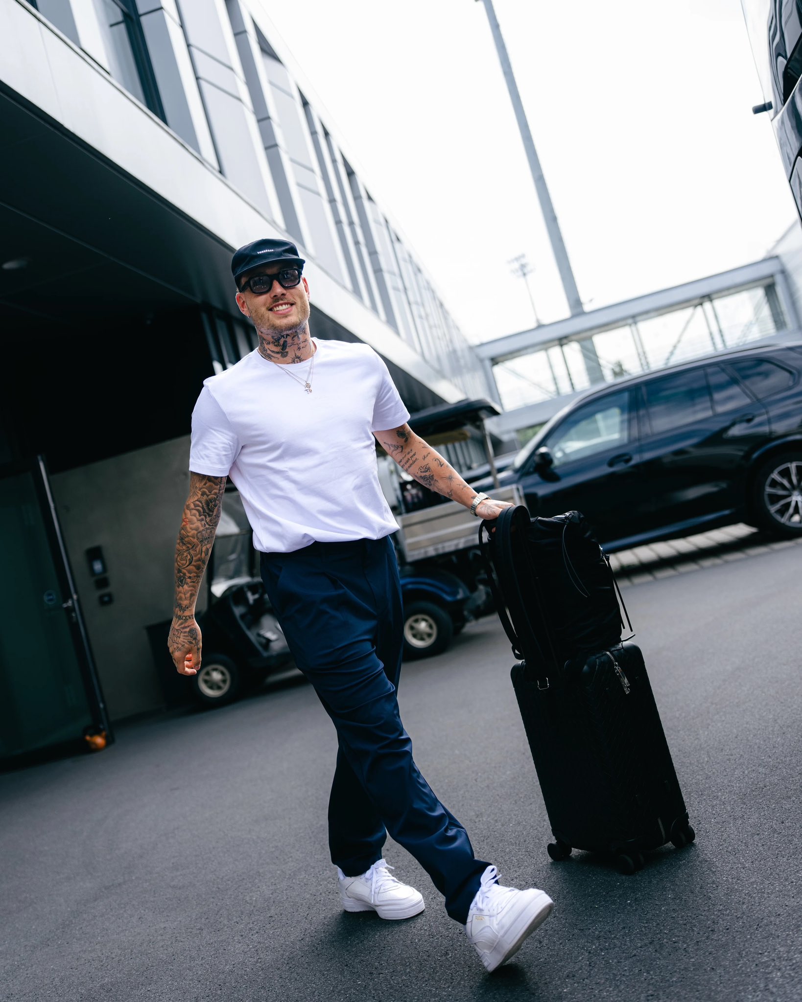 RB Leipzig on X / X