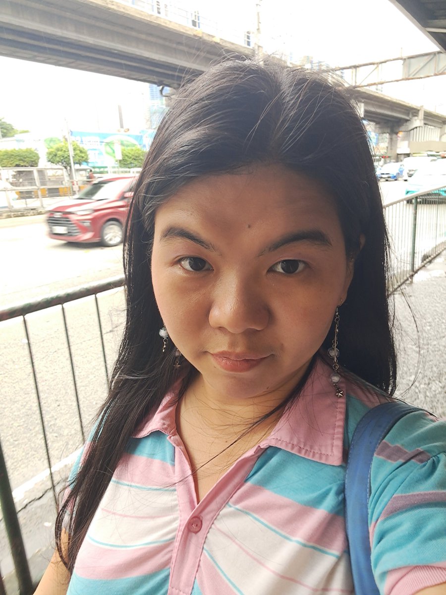 xandz34's tweet photo. This is Me!!! 🤩
#selfie #travel #memories #BeforeAndAfter 
📷  Sept 5 2026 https://t.co/8Ec68IKxTM