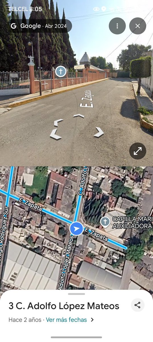 juancamaneimx's tweet photo. @SGyDU_Puebla @pepechedrauimx @Hechizero_38 @gob @laredcincoradio @MariLoliPellon @JCarlos_Valerio ayuda con retirar reja que instalaron vecinos deliberadamente, en esa área juegan varios niños esto en E. Zapata y Adolfo lopez en col sta Maria la rivera https://t.co/FNUi6uNlu7 https://t.co/2t3G3UBfph