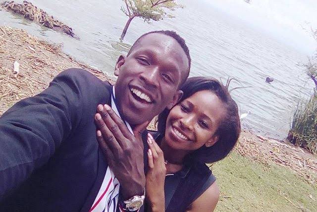 AokoOtieno_'s tweet photo. Comedian YY,

Same way you married Marya hadi mkapata mtoto 

Then found out it cannot work is the same way Kenyans disgruntled with Ruto feel haiwezi work 

While Marya went ahead to settle with her divorce lawyer, full with a white wedding, ni wewe uko kutanga tanga… 

Kidogo sijui who, the following day another pussy 

Ndio vile sisi pia mara tuko Maraga, Matiang’i, ooh Sifuna 

The DIFFERENCE IS, our candidates in opposition can actually work together to oust Ruto

But your harlots cannot unite to replace Marya 

Coz while you jump from hoe to hoe, for ego, orgasms or clout 

We are looking for a renaissance. It is our lives, future and destinies on the line 

So support Tutam by all means. But don’t lecture us. You know nothing about politics, loyalty, democracy or family 

Dume bwege . Kidudu mtu. Go get an education