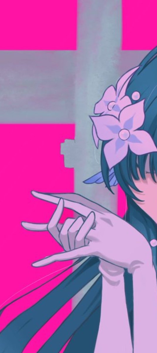 looze_Cura's tweet photo. ⚠曲ﾊﾟﾛ
『ずうっといっしょ！』 https://t.co/mkEtcU45UP