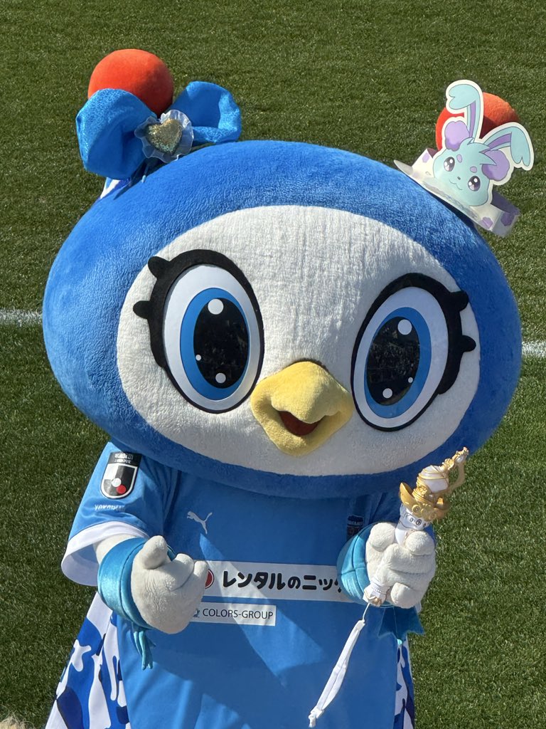 KikurinNe's tweet photo. まゆげ丸とまつ毛丸🤭

#あなたのベストフリ丸選手権
#フリ丸 https://t.co/9aa3JYab9j