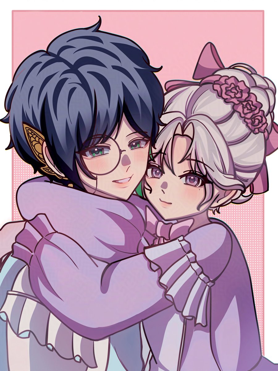 cloudyraf's tweet photo. happy birthday my little sweetheart, my yudistira, even though we haven't known each other for long, but you made my day so colorful and i’m so glad you are here and life to lighten the world, happy born day, yudis.💚

art © clickf0x

#yudirayakan26 https://t.co/Ib5uwfADZ9