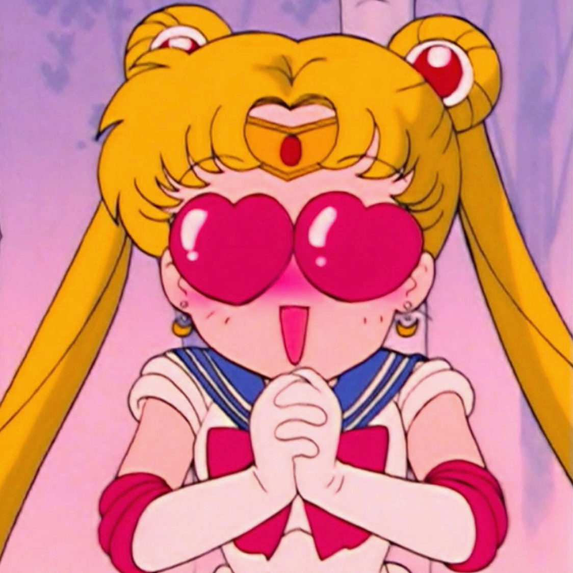 ny_melody's tweet photo. とんでもなく眠くて狂いそう https://t.co/Jg0JJKTNs7