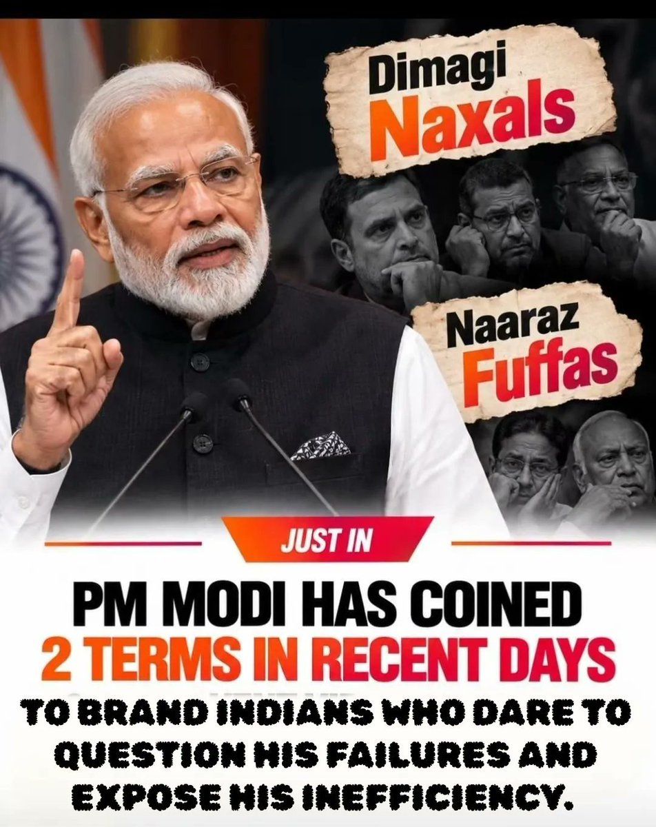 LavinaSolomon's tweet photo. @DeccanHerald The @PMOIndia @narendramodi doest it everyday!!! Why no case against him? https://t.co/jNgqEqlT8P