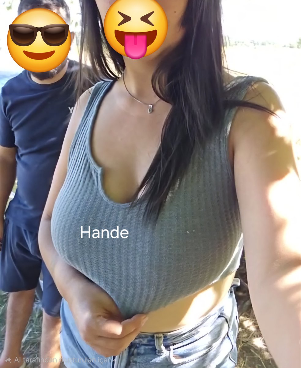 handekazak34's tweet photo. Günaydın 😘 https://t.co/JuNGKf3wED