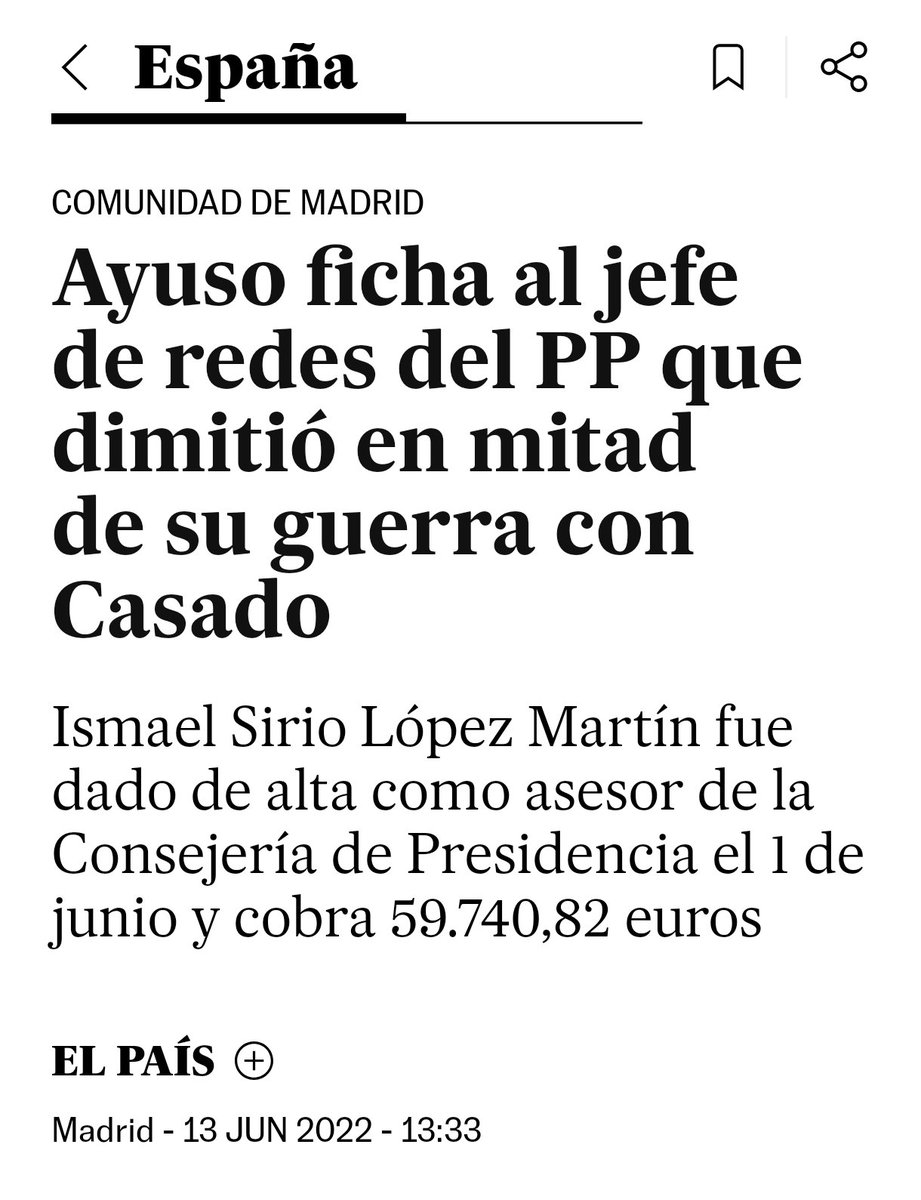 richyuno64's tweet photo. @ismaelquesada Aún pagando "lealtades", campeón! https://t.co/dMCJ9lmtS3
