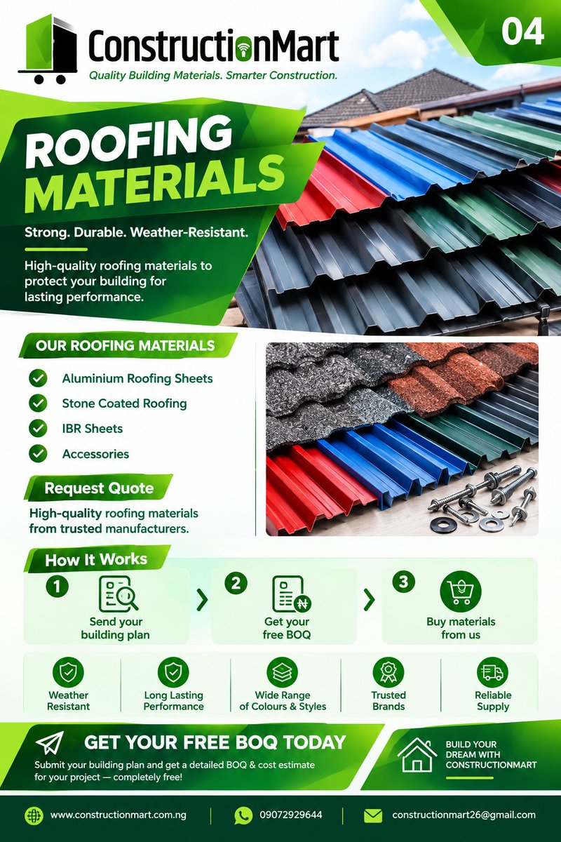 TheEnterprix's tweet photo. https://t.co/1LHCukxTKk