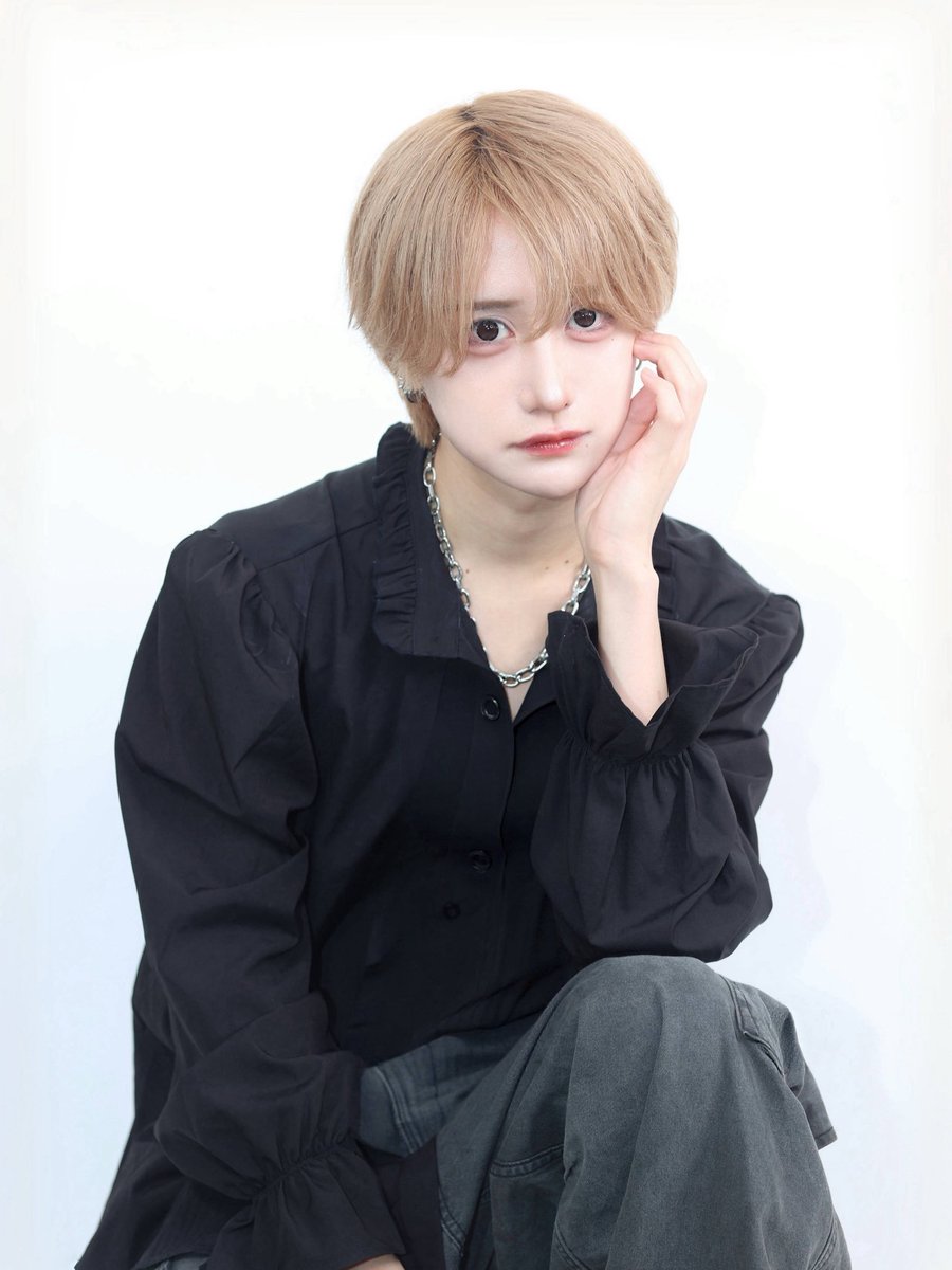 0l04fu's tweet photo. https://t.co/ppK3u2Zp3G