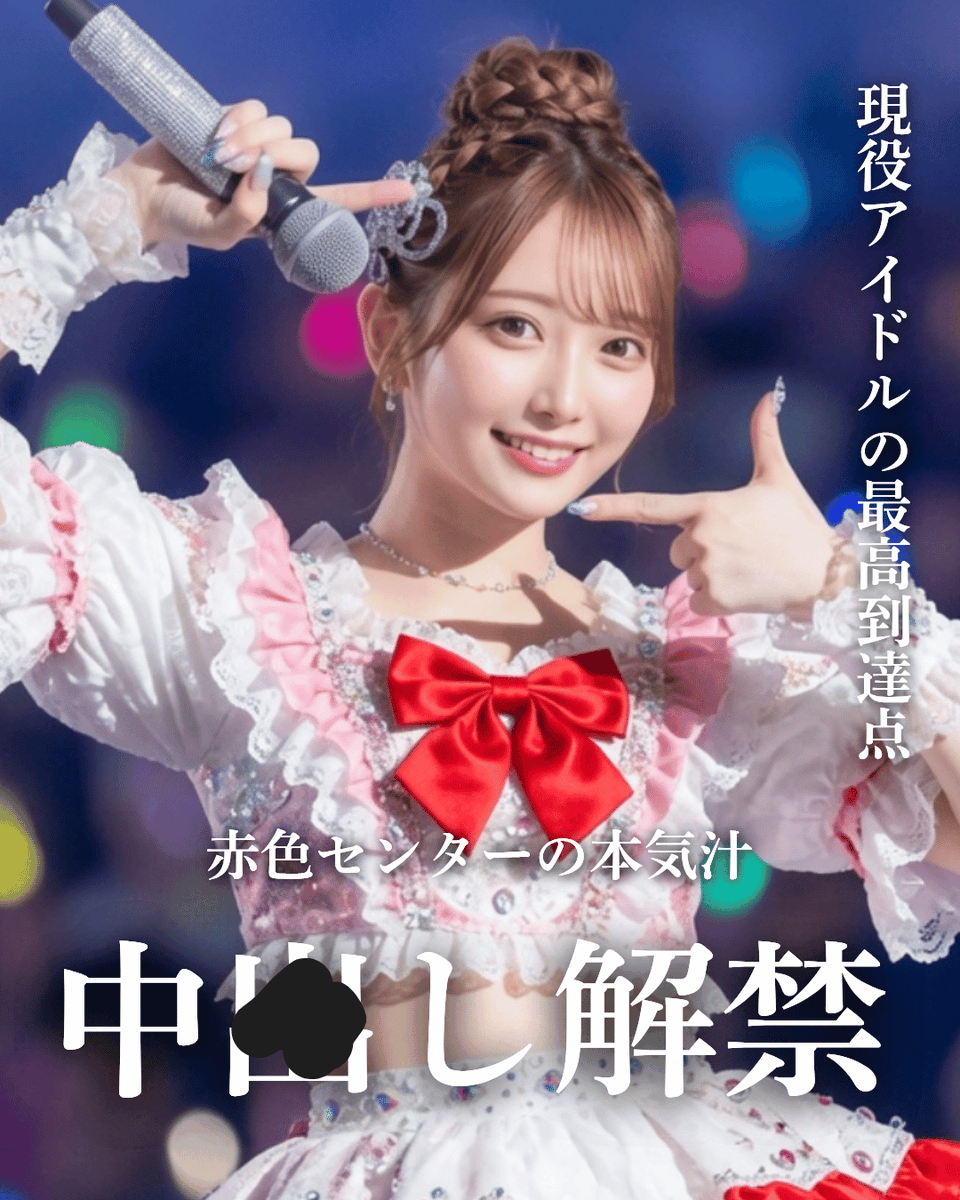 Mokacha_028's tweet photo. もうデビューみた？ https://t.co/kBUhDm1zIi