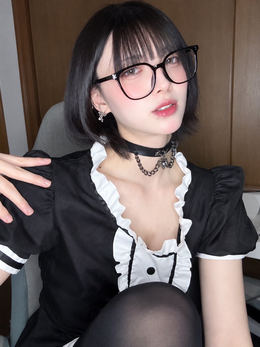 himaruru3567's tweet photo. #自撮り
#自撮り界隈
#今日の自分
#雰囲気好きな人いいね
#雰囲気推してください
#雰囲気男子
#雰囲気好きと繋がりたい
#地雷系 
#地雷男子 
#サブカル地雷 https://t.co/kriL9jXyJk