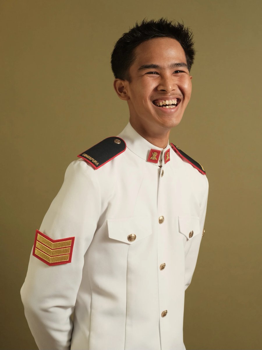 EmmaLewis7vp's tweet photo. Ya Allah akhirkan hidupku dengan akhir yang Husnul Khotimah. aamiin ya robbal'alamiin🤲🤲🤲 https://t.co/W5xTMFJDDG