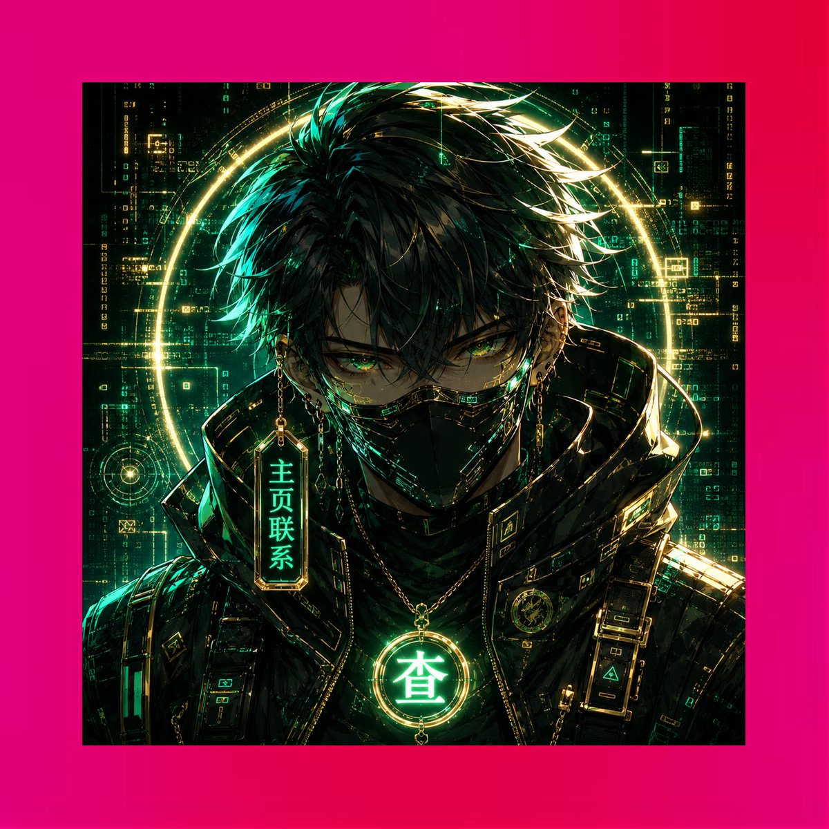 AngelaCuSTI55X's tweet photo. 我答查开房记录应他了。两天后便看见出报的手机定位传单，发起人诚查老赖然是三个。五天后便见报，开首便查信息骂军政府和那里面的人通话记录员；此后是骂开盒都督，都督的查档找人亲戚、同乡、微信聊天记录姨太太查手机号码……。 https://t.co/cV87ytqTqZ