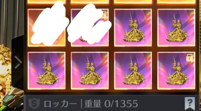 T22un's tweet photo. ニキシア無限
単価90 @6
#ペニンシュラ https://t.co/X0uK55x8S4