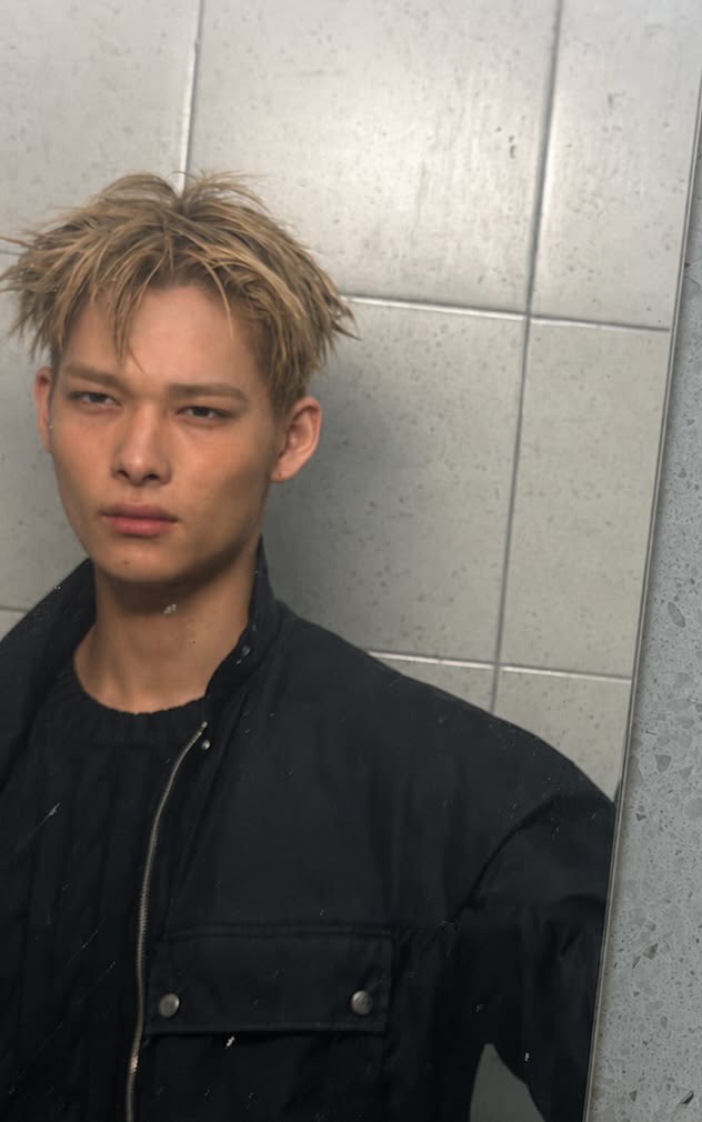 yufamii_'s tweet photo. GOODBYE EVERYONE 😭😭😭😭🔫 https://t.co/qSTHcjlxOT