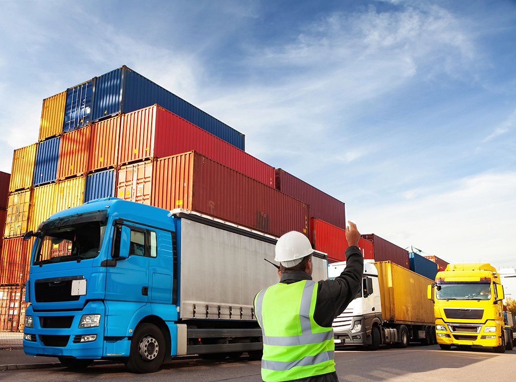 ERodDev's tweet photo. @WRIIndia @IDRCinAsia Today @wriindia offers a platform #FINDRIVE to facilitate increased capital flows into #India's #transport sector, accelerating #decarbonization while addressing passenger &amp; #logistics fleets, #airquality , sustainable #fuels, #batteries &amp; digital public infrastructure #DPI https://t.co/C9pcP0yU5O