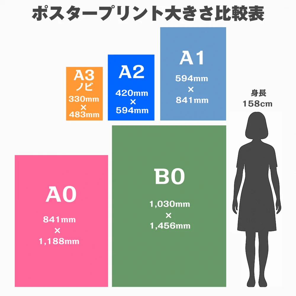 チャンプカメラ on X: 