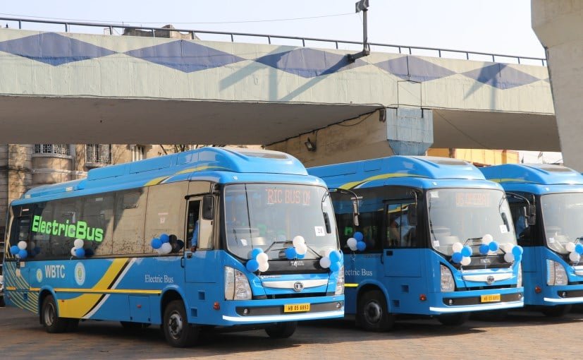 ERodDev's tweet photo. @WRIIndia @IDRCinAsia The experience of increasing capital to #green fleets is starting to spread across the region, says @Exim_India Managing Director, Tarun Sharma, as part of the bank's aim to promote bilateral trade from India to Gulf Cooperation Council #GCC countries &amp; beyond. https://t.co/laYdEjWO2M