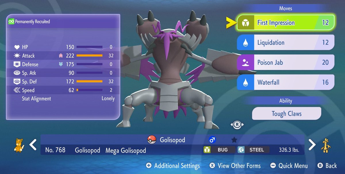 VGCVictoryRoad tweet picture