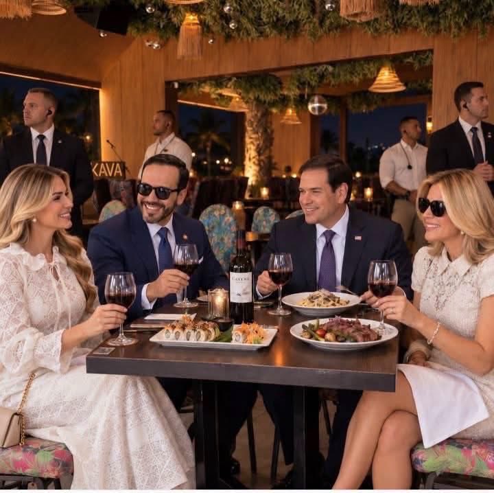 willysan009's tweet photo. El poder, el glamour, la elegancia y la excelencia, reunidos en una sola fotografía. 🔥🇨🇴

Una imagen que lo dice todo: presencia, liderazgo y grandeza. 👌🏻 🐅 

¡Firme por la Patria! 🇨🇴 https://t.co/inB76JiZ0k