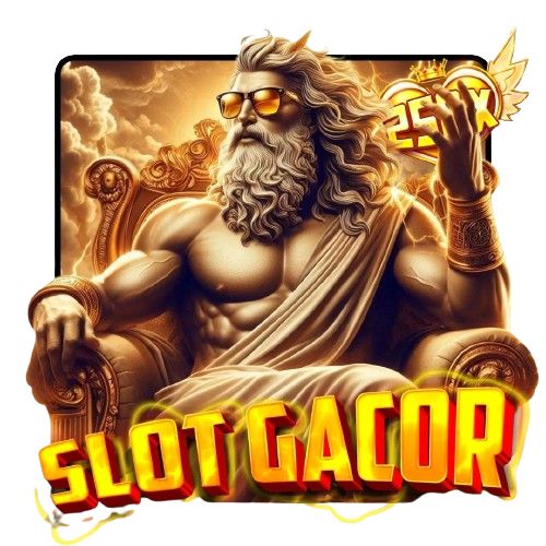 variotogel89's tweet photo. @yangbelumbergabungsilakanbergabung!!

Situs Online No.1 GACOR | Berlisensi Resmi 
👇Klaim Bonus 
https://t.co/SKXnJTaMpI https://t.co/I0aV2xpsrJ