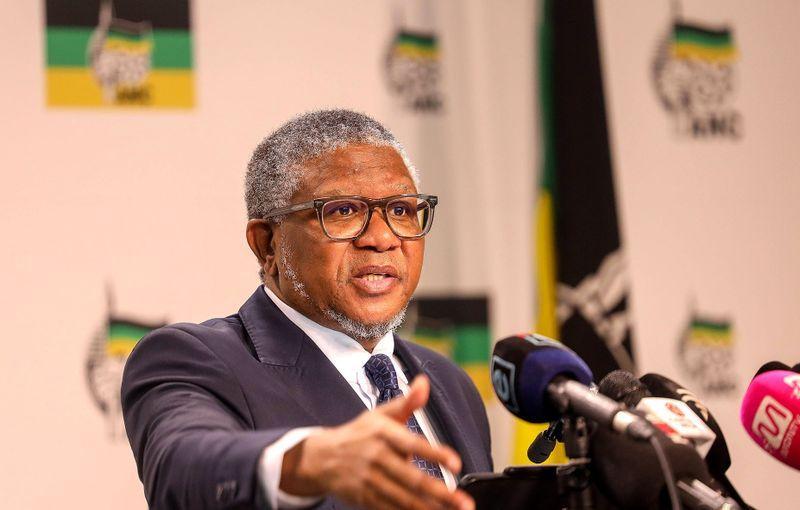 dailymaverick's tweet photo. ANC candidate list blunder could cost the party in the Eastern Cape https://t.co/8oRrtESjJc https://t.co/gygJXuOiVU