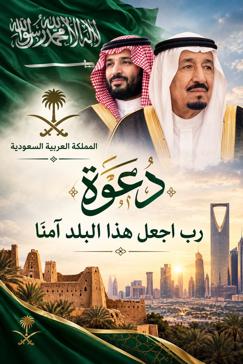 yzeed0505's tweet photo. #السعوديه_خط_احمر https://t.co/X3CuXYgFVc