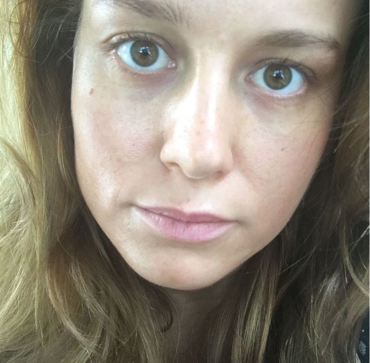 goonpumpspurt's tweet photo. FUCKING PORN 😵‍💫😵‍💫😵‍💫 https://t.co/Tsczjdb1Cg