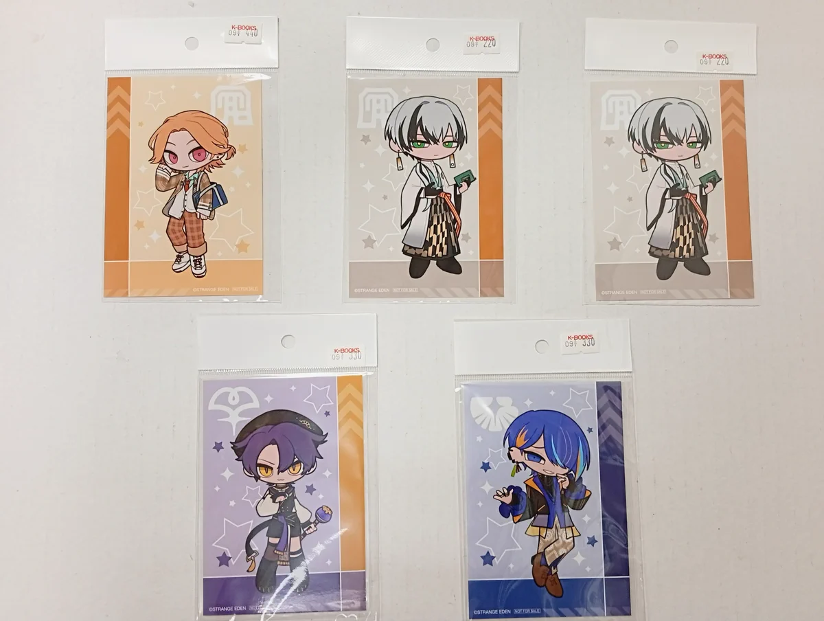 K-BOOKS ライブ館プラス on X: 