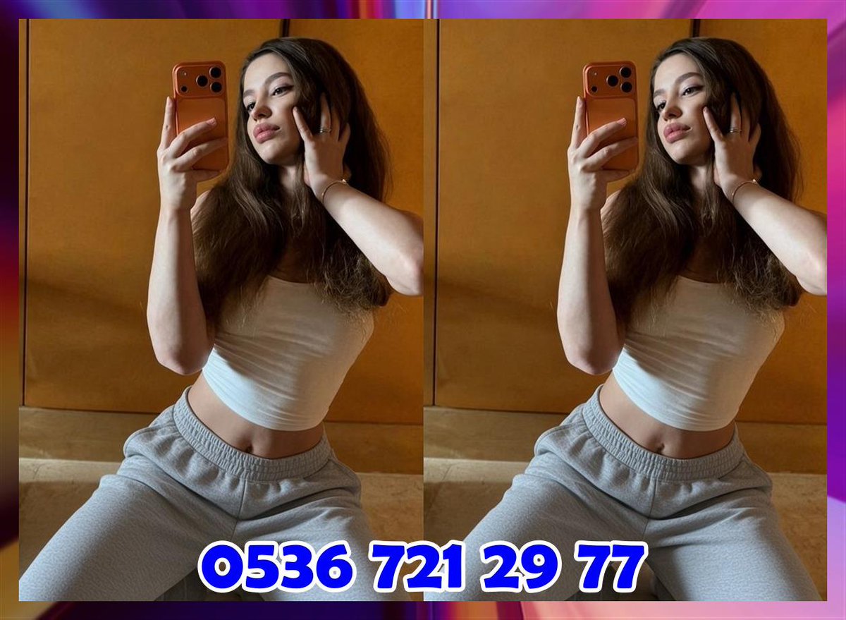 KayWoodsn0ny's tweet photo. Sen benim bugünümün huzuru, yarınımın umudu ve geçmişimin en |#corluescOrt||#corlubayAn|
|#corlueSc güzel hatırası olarak kalbimde yaşayacaksın daima daima sevgilim. https://t.co/WcGZp6XbkO https://t.co/LEOyWsg2IA