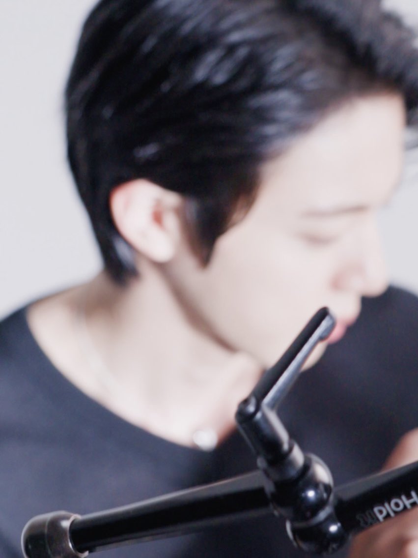 Laneige_kr's tweet photo. 라네지기 야근 기꺼이 하겠습니다.
제대로 시작합니다.

Coming soon ✦
2026.09.14 https://t.co/pq6nFqYbMx