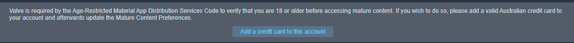 Mercur1us_'s tweet photo. what the fuck? https://t.co/gce8ctulYw