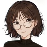 Photo by Aribly | VGen Open!✨ (@aribly_)