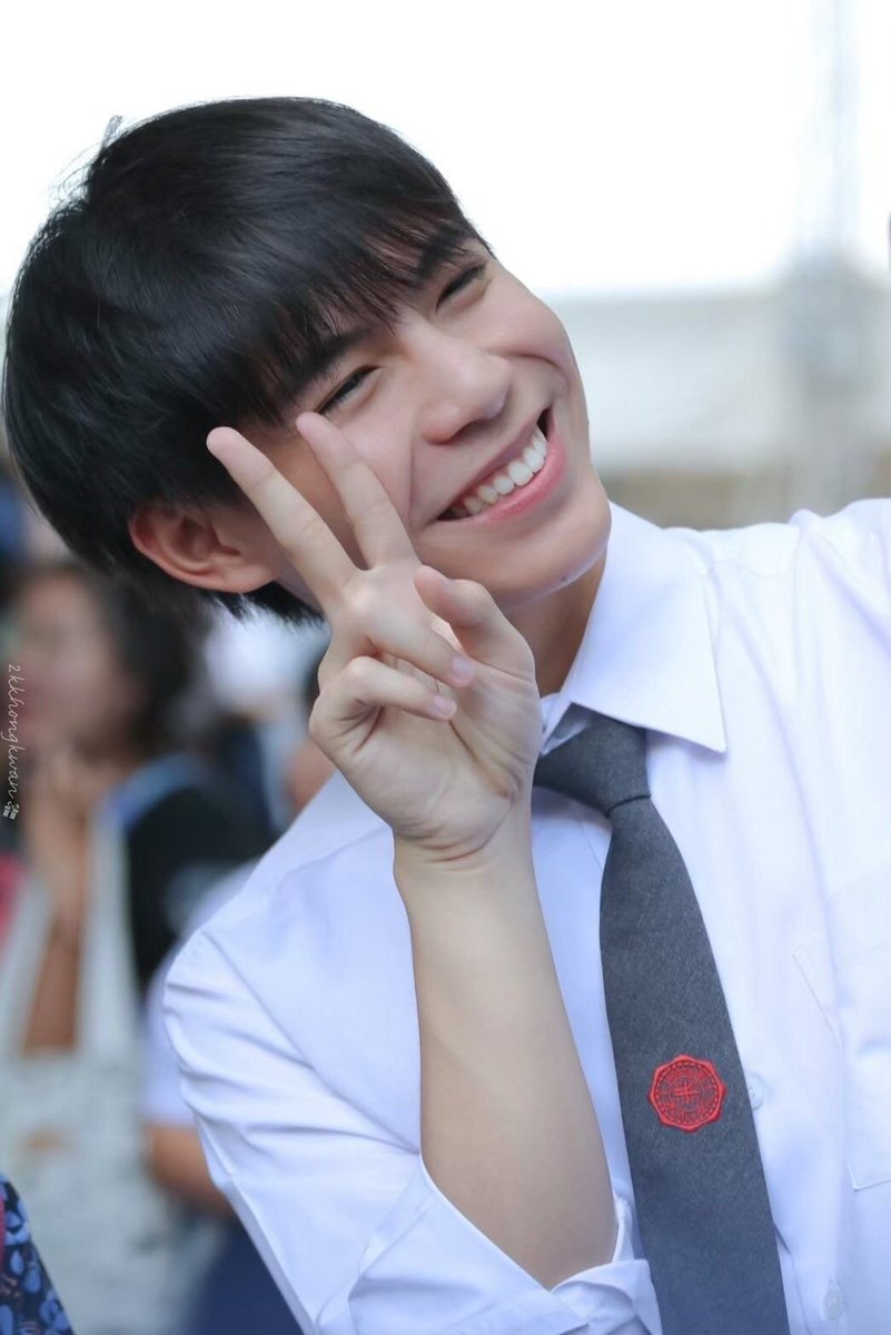 hourlyfirstie's tweet photo. 🥺

#Firstkanaphan #HourlyFirst☘️ https://t.co/NbXjXLXTSi