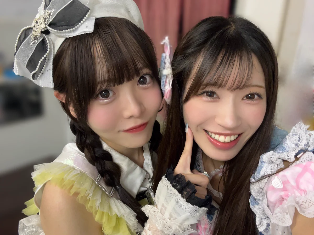 二宮綾香🎀ChanceMovement🕊✨ on X: 