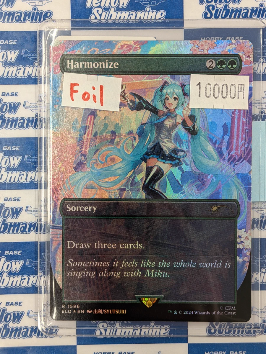 YSなんば店TCG on X: 