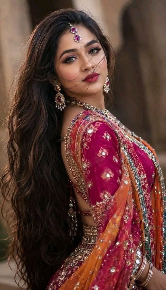 Di__sha1's tweet photo. सुनो ना,

खुशबु बनकर आपके पास बिखर जायेंगे !
हवा बनकर आपके सांसो मे सामा जायेंगे!

धड़कन बनकर आपके दिल मे उतर जायेंगे!!
जरा महसूस करने की कोशिश तो कीजिए!
दूर रहकर भी पास नजर आएंगे!! https://t.co/J3SZ0bIjSa