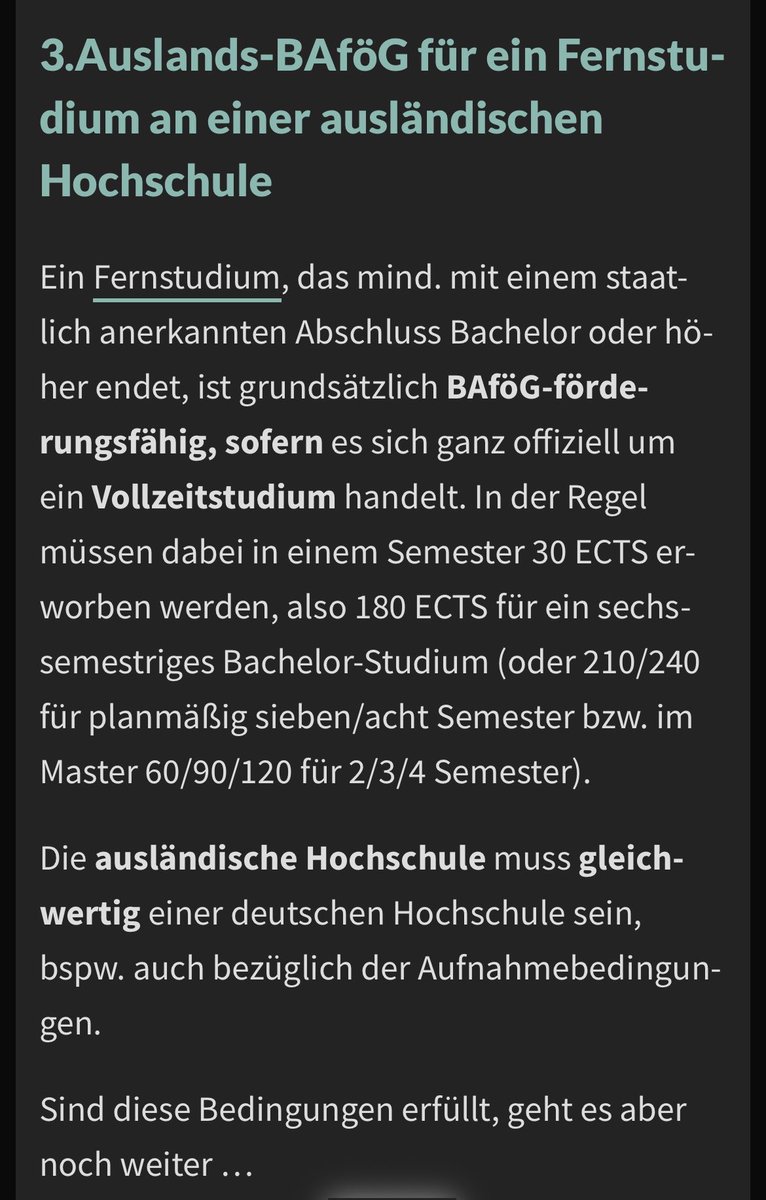 d503defaulting's tweet photo. Ich weiß nicht, wie Merz und die CDU es mit der KI machen wollen, wenn nicht einmal manche Behörde die Uni einordnen kann, die seit 1988 existiert. Auch viele haben keine Ahnung was die ANIBIN ist, zb. https://t.co/n9lwXSsGdV
