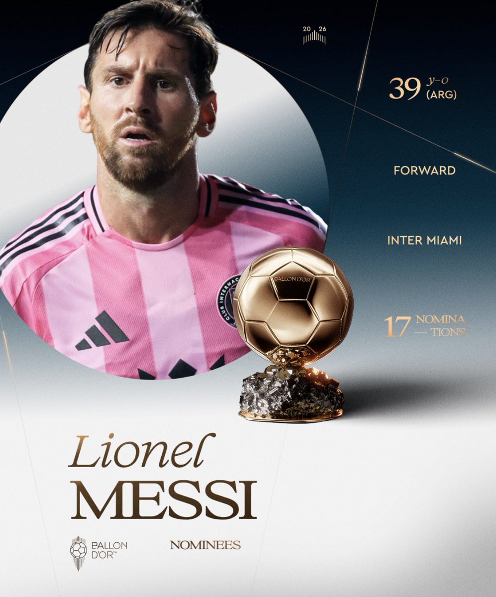 nocontext_messi's tweet photo. 2018de ülkesini finale taşıdı ve ikinci oldu diye ödül modrice gitti bu sene ödülü kesinlikle 48 maçta 45 gol 30 asist yapan ve ülkesini 39 yaşında tek başına finale taşıyan messi almalıdır https://t.co/J144x9CIBK