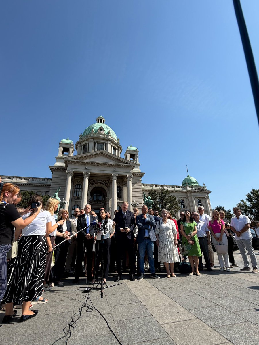 SlobodaIPravda tweet picture