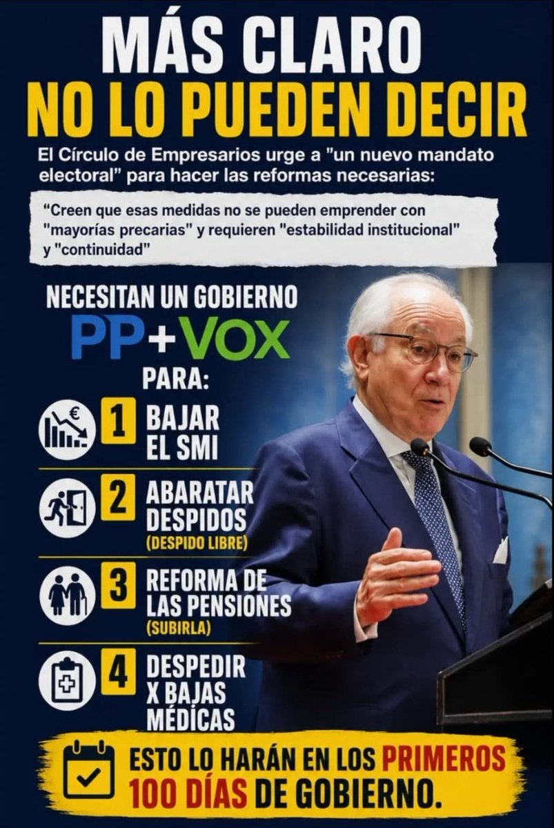 DOMINGOcasa's tweet photo. @RaulGallart80 https://t.co/2fTCcmZLnv