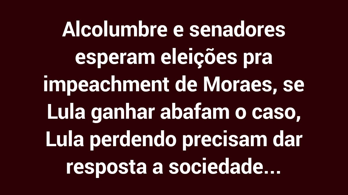 FPerceber's tweet photo. https://t.co/8vfN4QhdDu