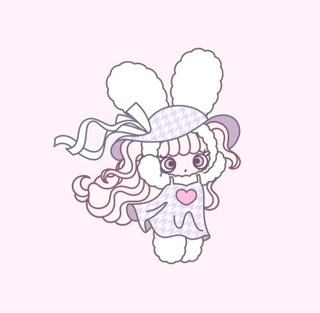 milku__n's tweet photo. お迎え用⟡.· https://t.co/gZCccYFRMM