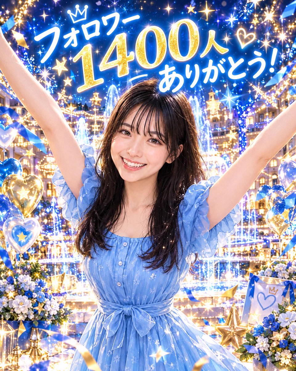 黒瀬 凛 💙🍠 on X: 