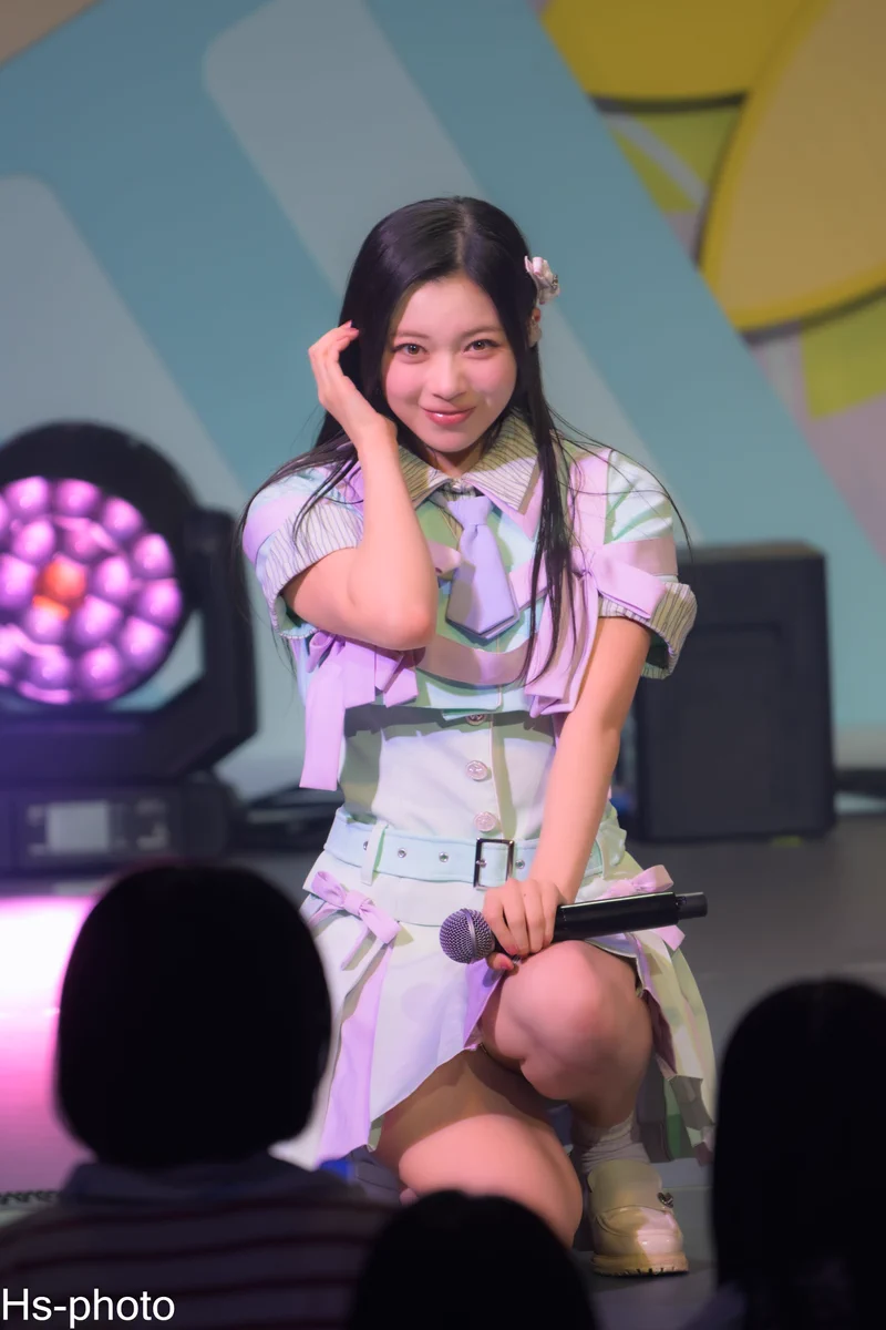 ぽ*様 ≒JOY 村山結香 ビブス フリーサイズ　サングラスセット QP📸 on X: 