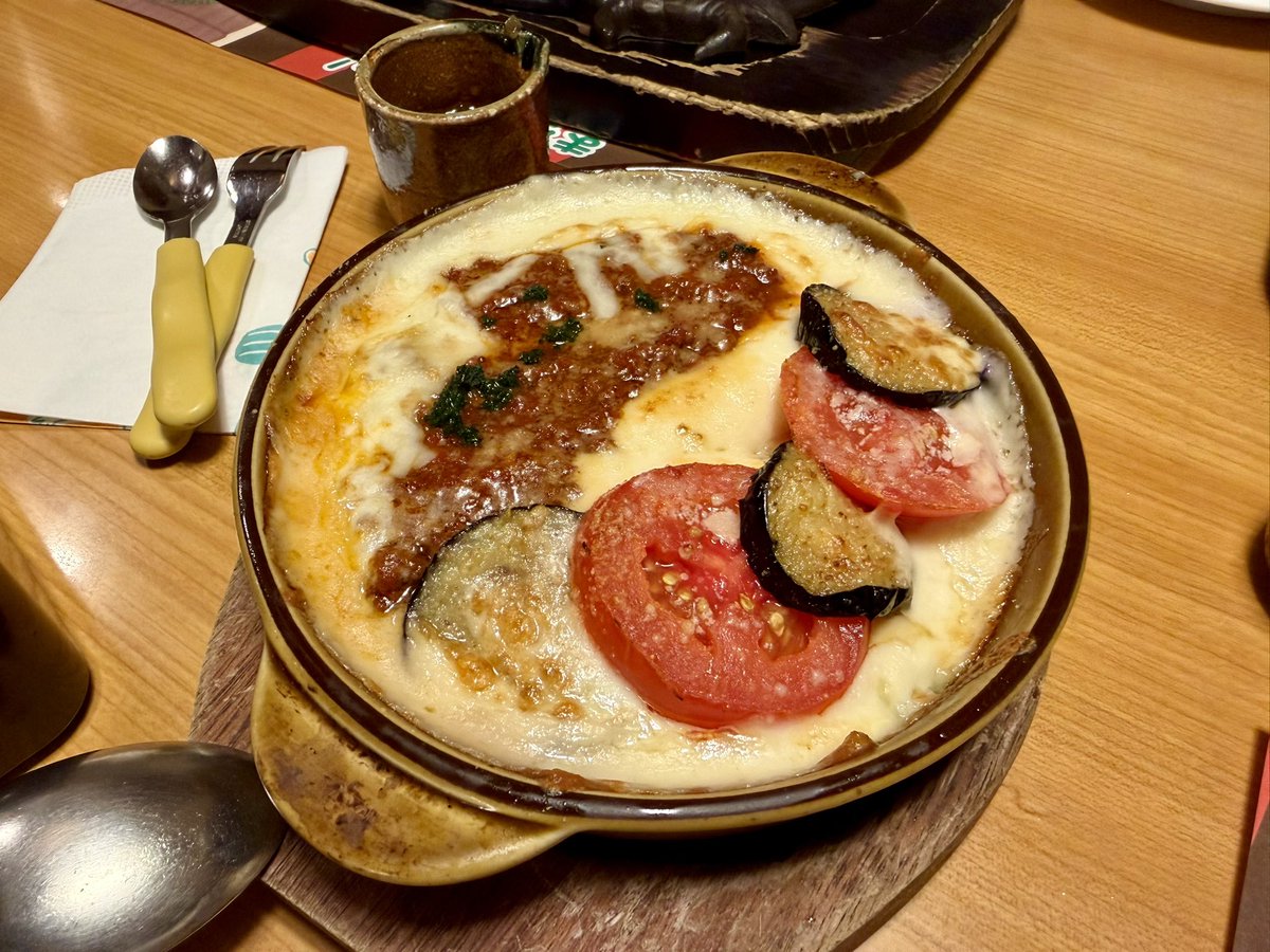 b_ik_o's tweet photo. さわやか！ https://t.co/aFkV3kUxXL