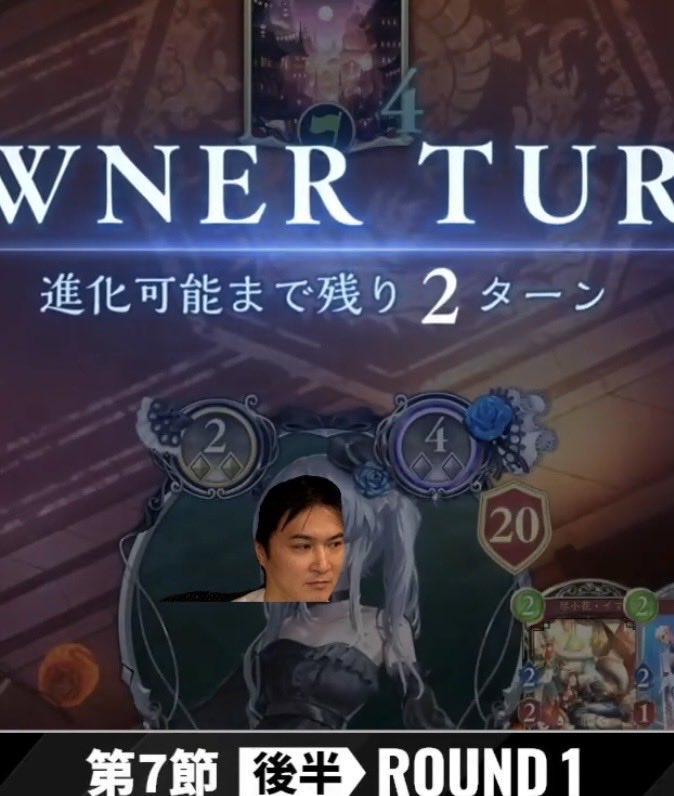 eZotanukisuko's tweet photo. https://t.co/HoT06Q6MYN