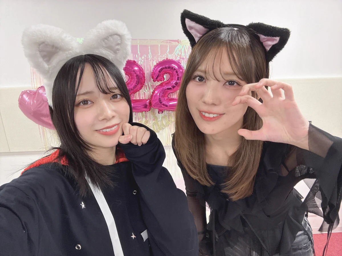 日向坂46ブログ画像bot on X: 